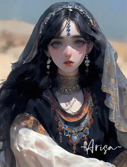 沙丘2